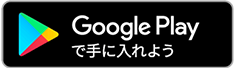 GooglePlay